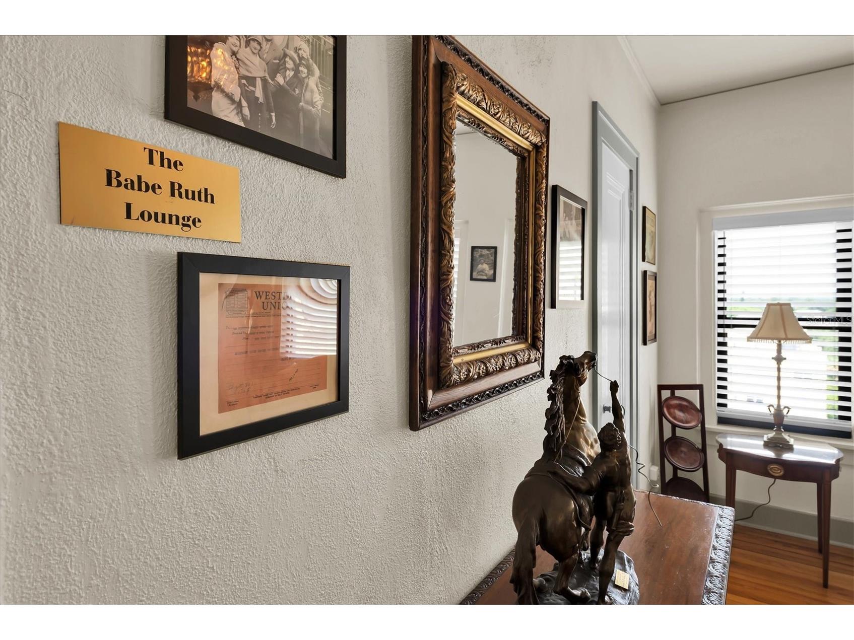 130 4th Avenue N #201 Saint Petersburg FL 33701 TB8464942 image27