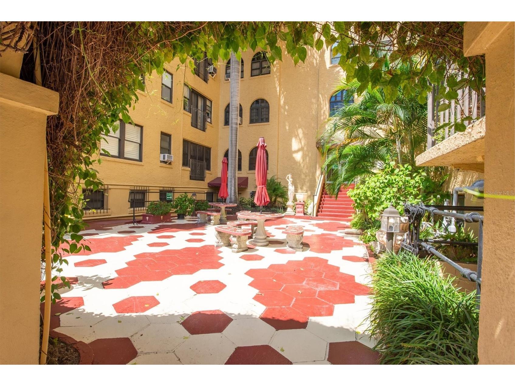 130 4th Avenue N #201 Saint Petersburg FL 33701 TB8464942 image33