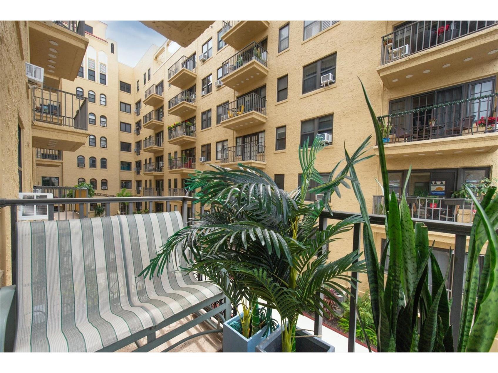 130 4th Avenue N #201 Saint Petersburg FL 33701 TB8464942 image34