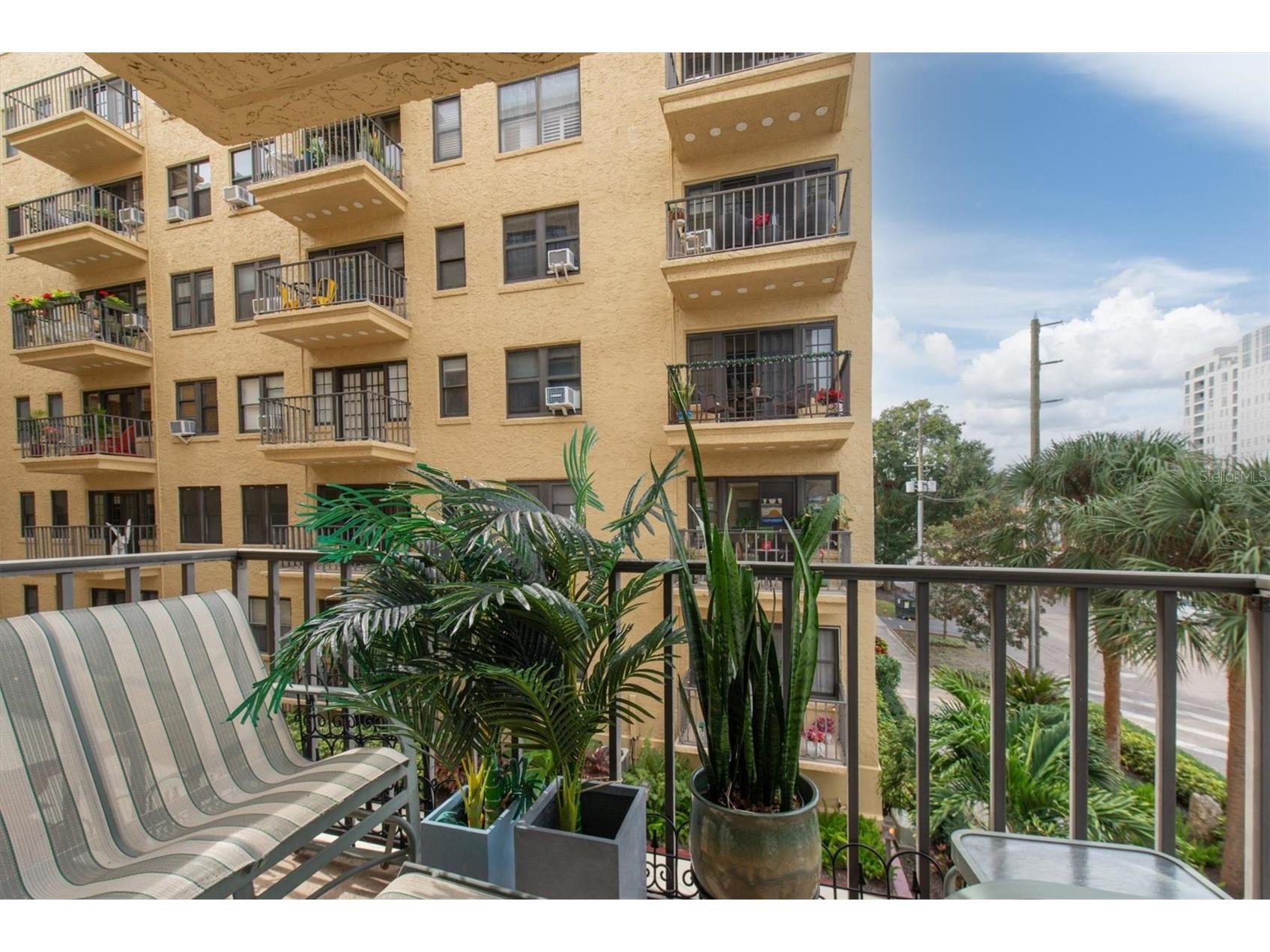130 4th Avenue N #201 Saint Petersburg FL 33701 TB8464942 image36