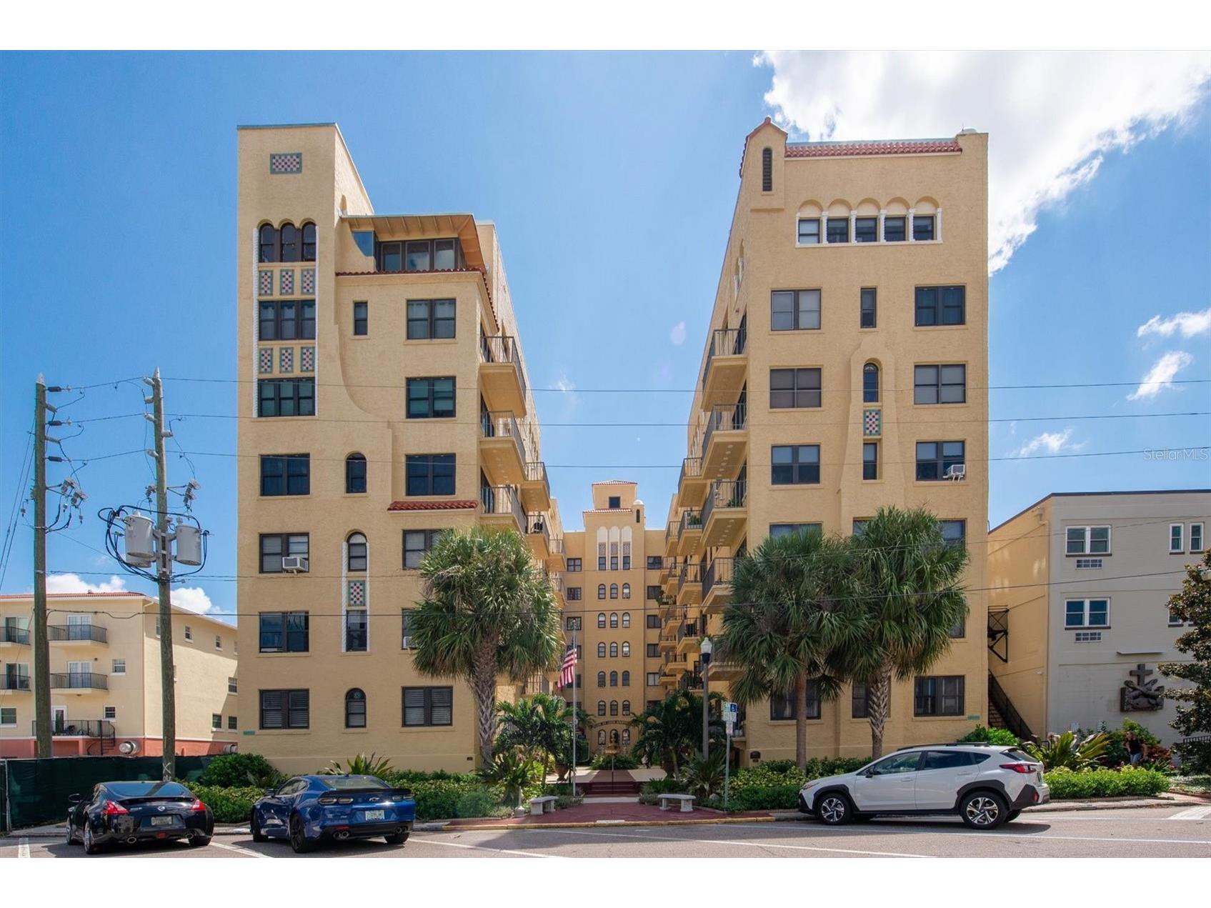 130 4th Avenue N #201 Saint Petersburg FL 33701 TB8464942 image38