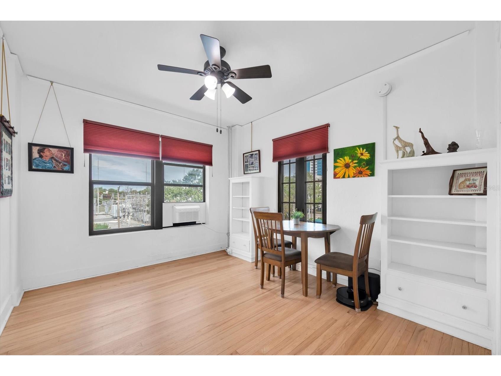 130 4th Avenue N #201 Saint Petersburg FL 33701 TB8464942 image9