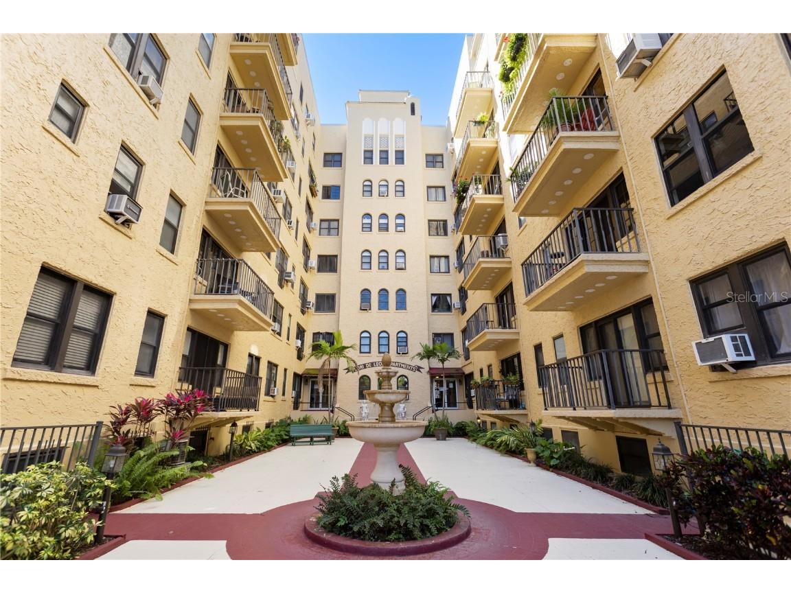 130 4th Avenue N #210 Saint Petersburg FL 33701 U8228563 image1