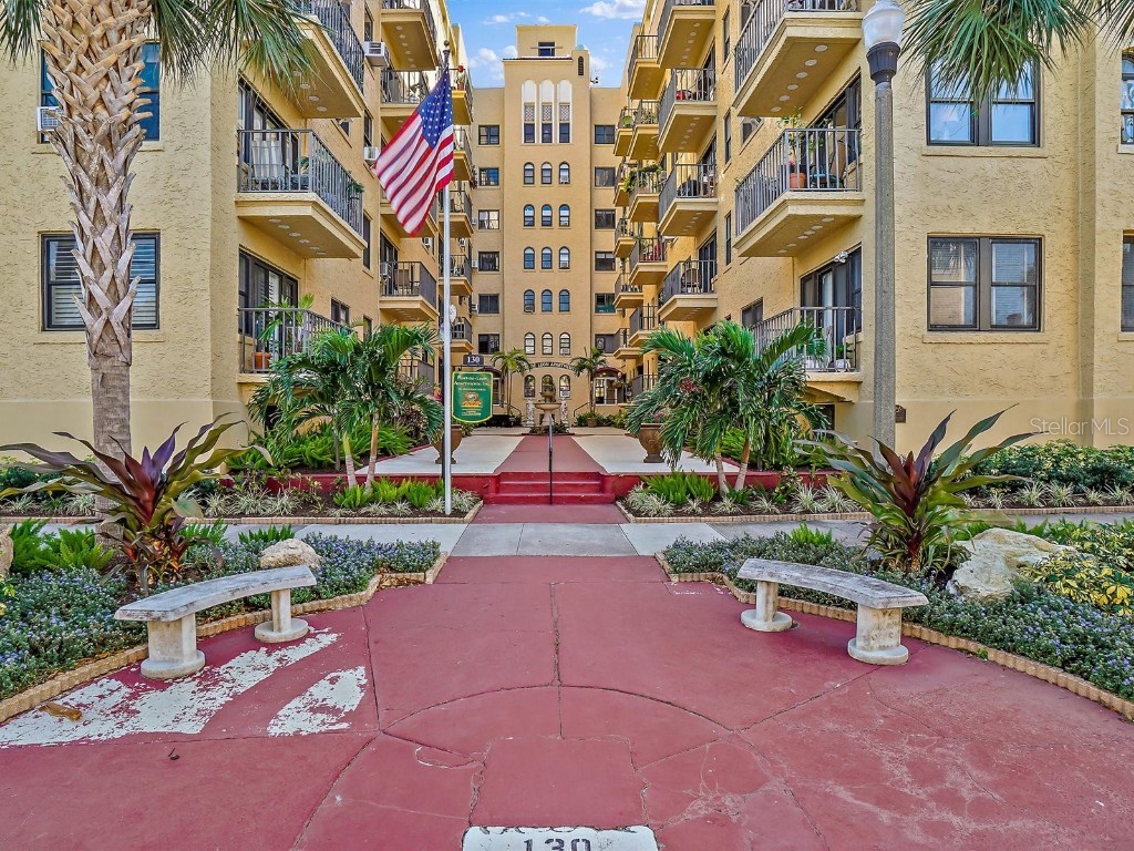 130 4th Avenue N #411 Saint Petersburg FL 33701 U8190823 image1