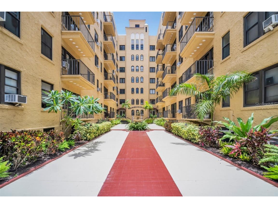 130 4th Avenue N #415 Saint Petersburg FL 33701 TB8406347 image1