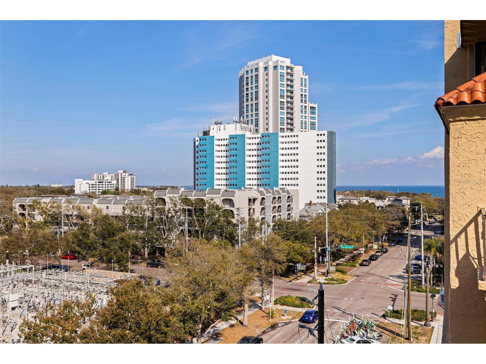 130 4th Avenue N #602 Saint Petersburg FL 33701 O6383869 image10