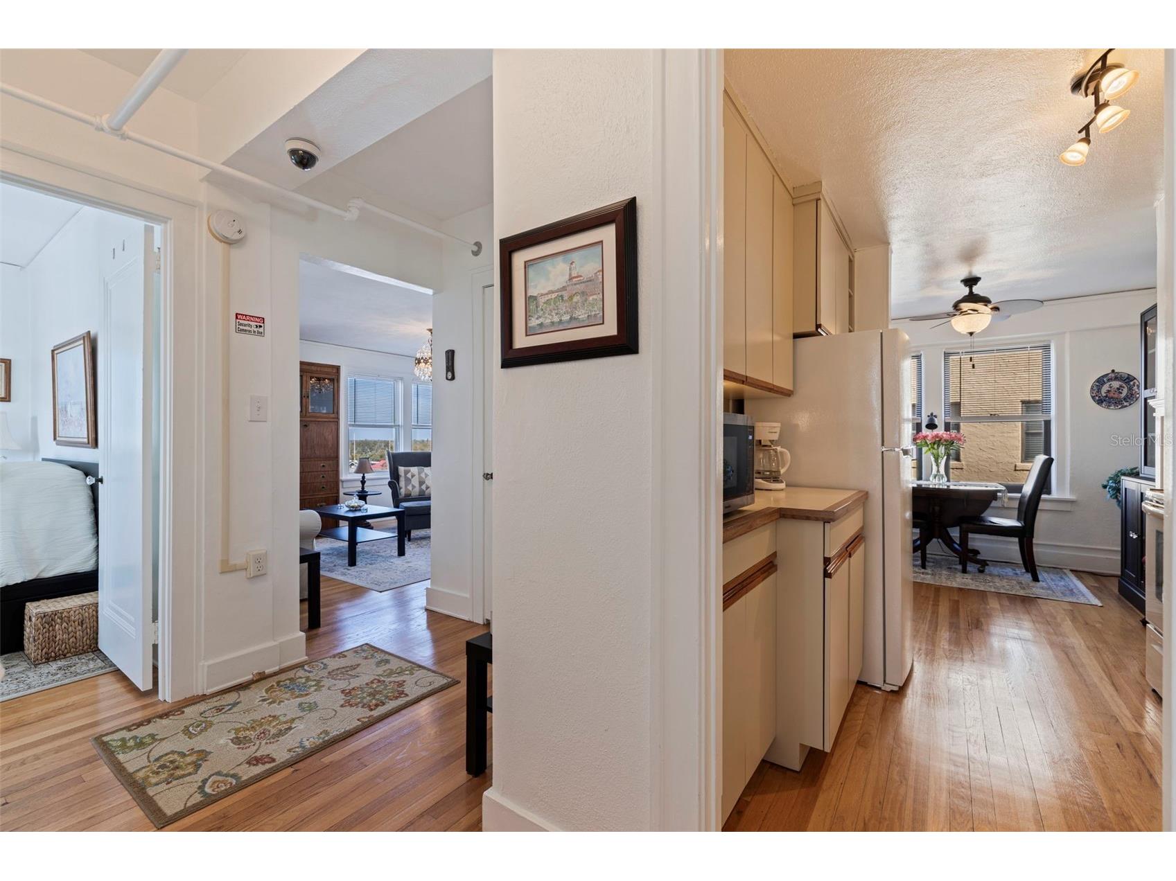 130 4th Avenue N #602 Saint Petersburg FL 33701 O6383869 image13
