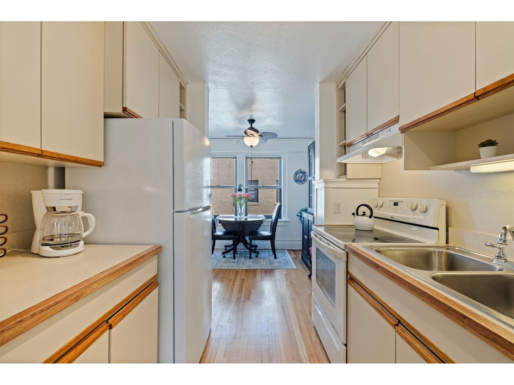 130 4th Avenue N #602 Saint Petersburg FL 33701 O6383869 image15