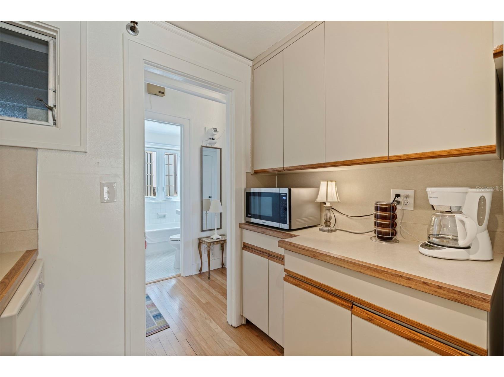 130 4th Avenue N #602 Saint Petersburg FL 33701 O6383869 image16