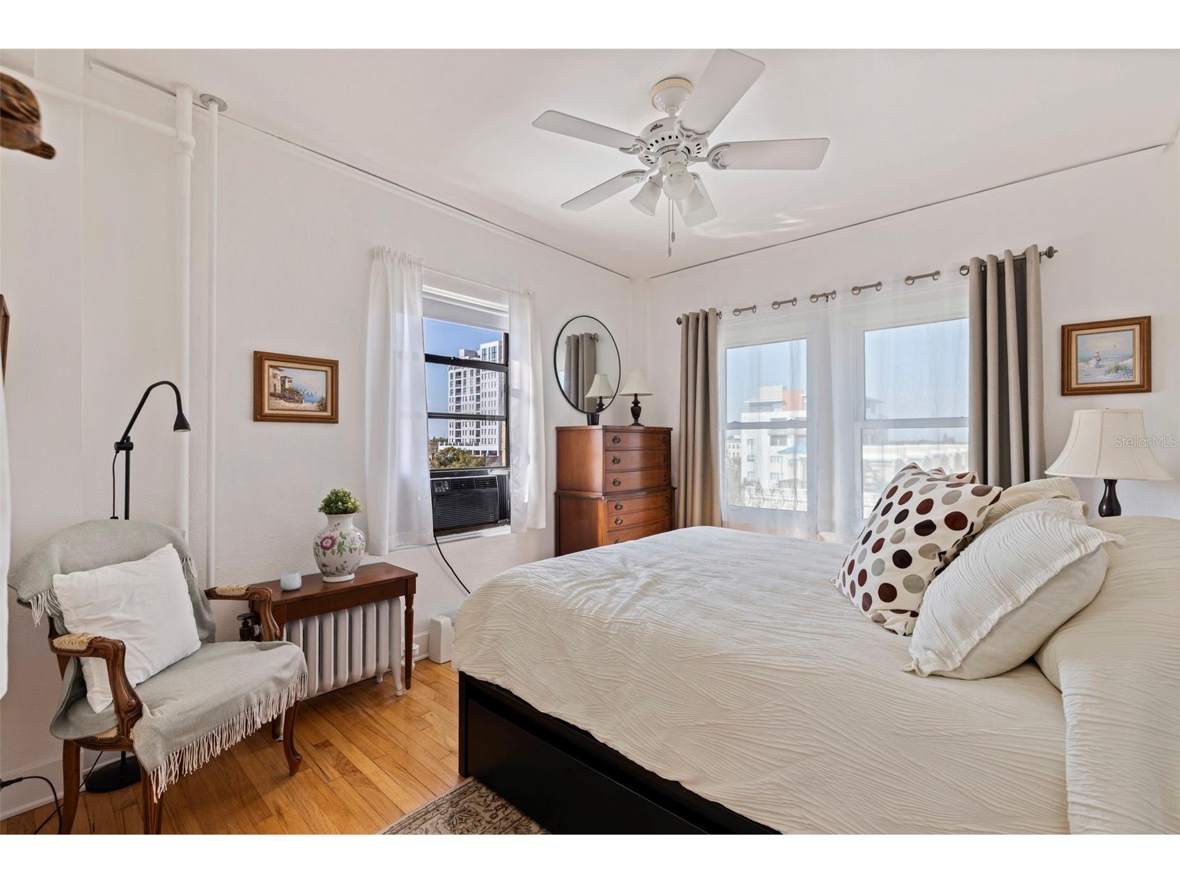 130 4th Avenue N #602 Saint Petersburg FL 33701 O6383869 image17