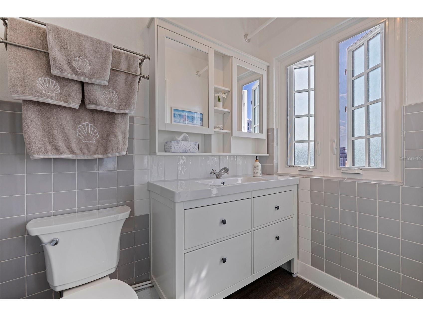 130 4th Avenue N #602 Saint Petersburg FL 33701 O6383869 image19