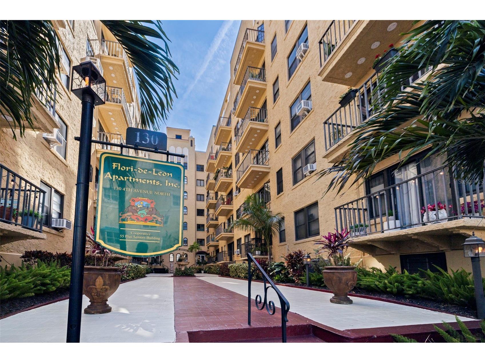 130 4th Avenue N #602 Saint Petersburg FL 33701 O6383869 image2
