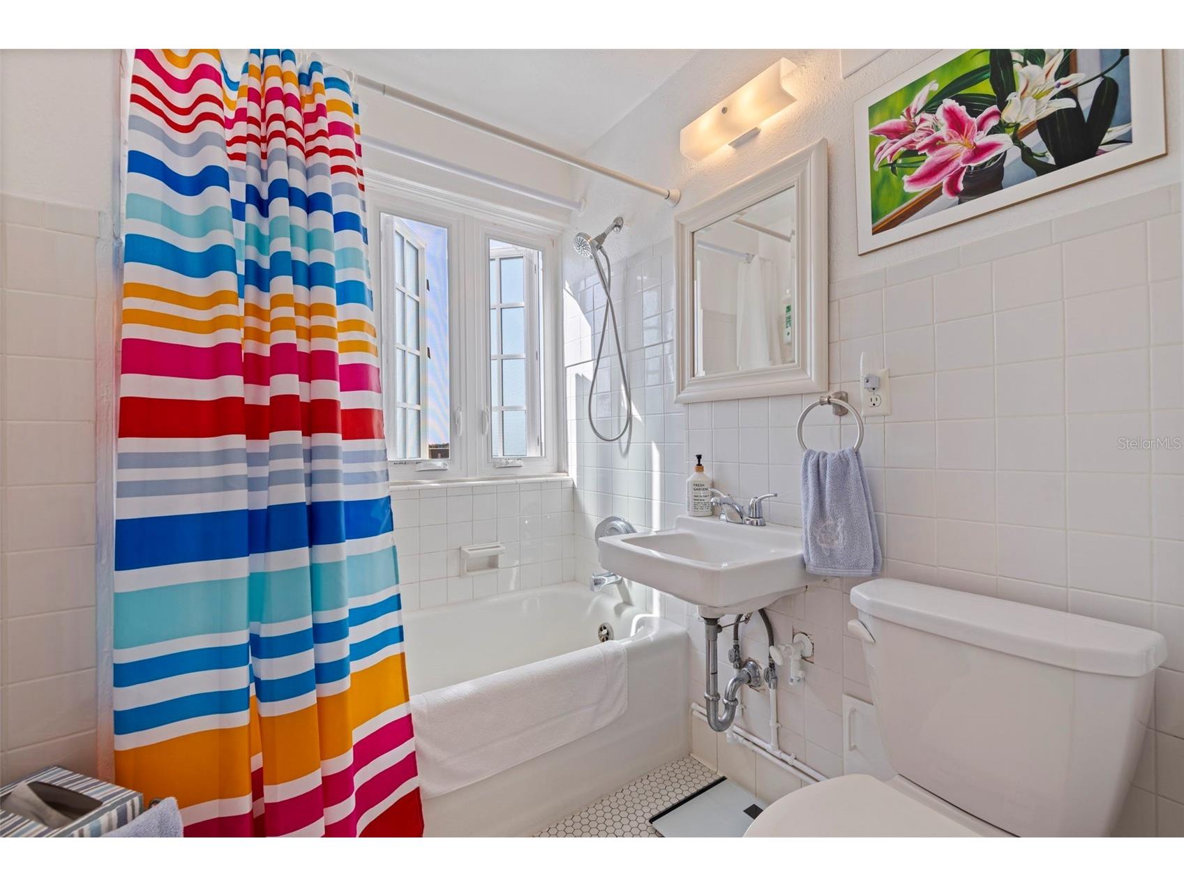 130 4th Avenue N #602 Saint Petersburg FL 33701 O6383869 image20