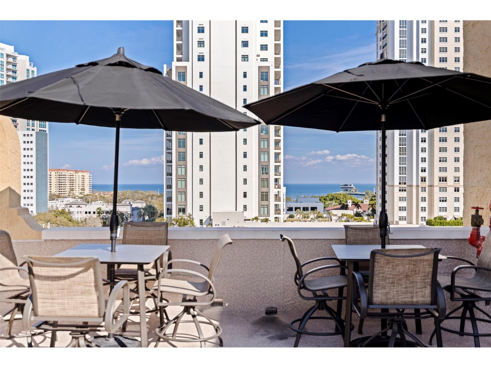 130 4th Avenue N #602 Saint Petersburg FL 33701 O6383869 image26