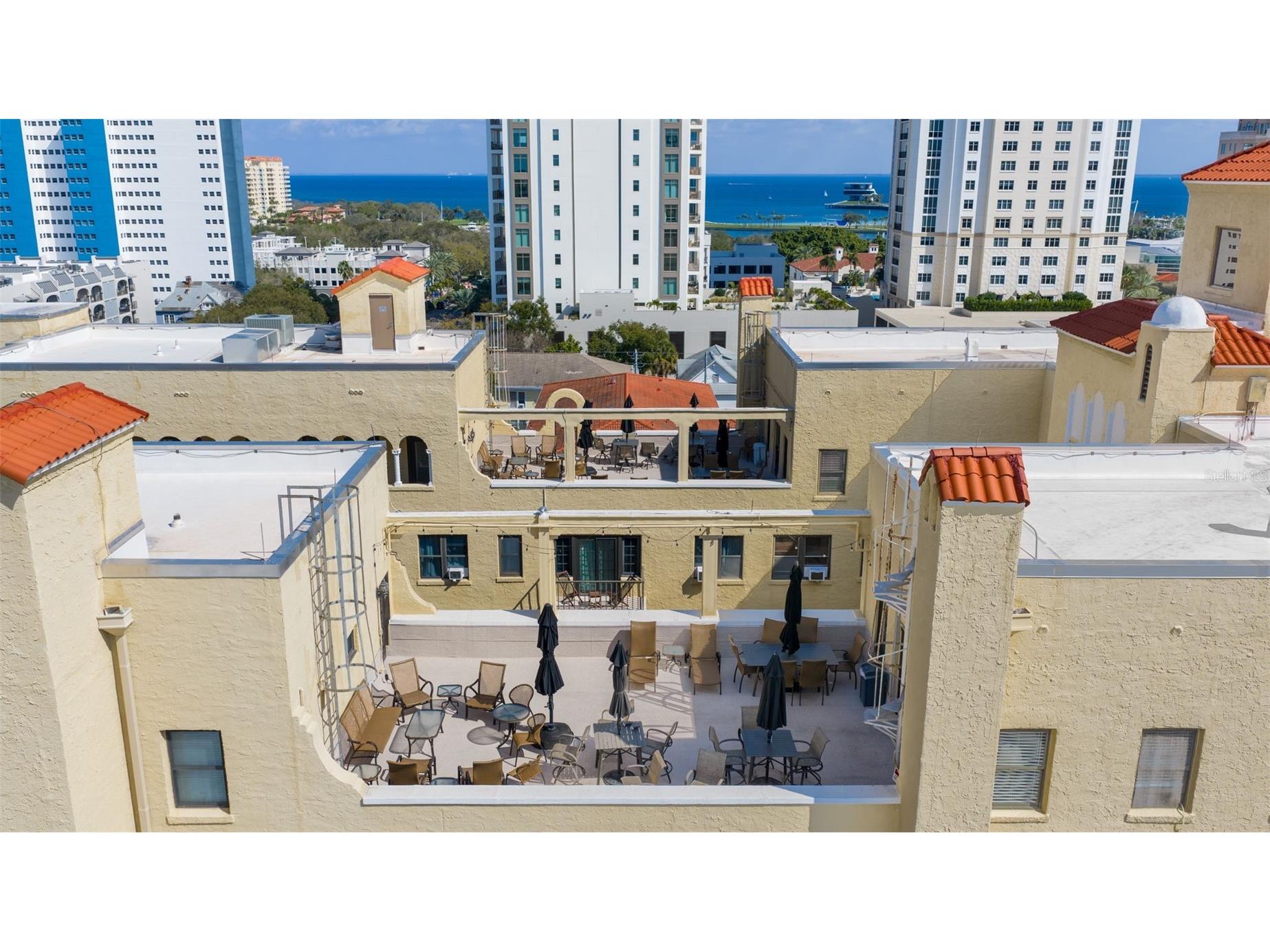 130 4th Avenue N #602 Saint Petersburg FL 33701 O6383869 image27