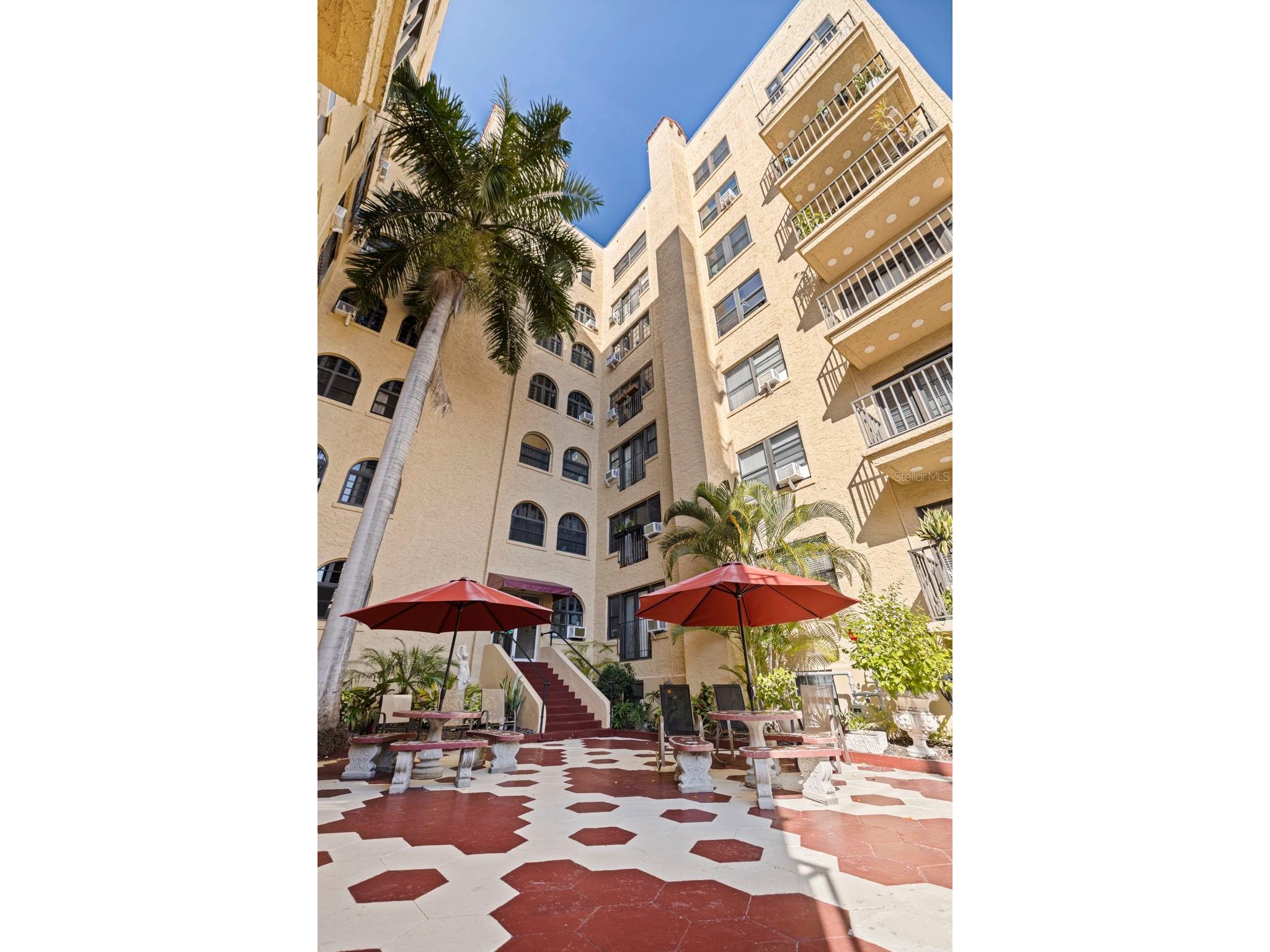130 4th Avenue N #602 Saint Petersburg FL 33701 O6383869 image28