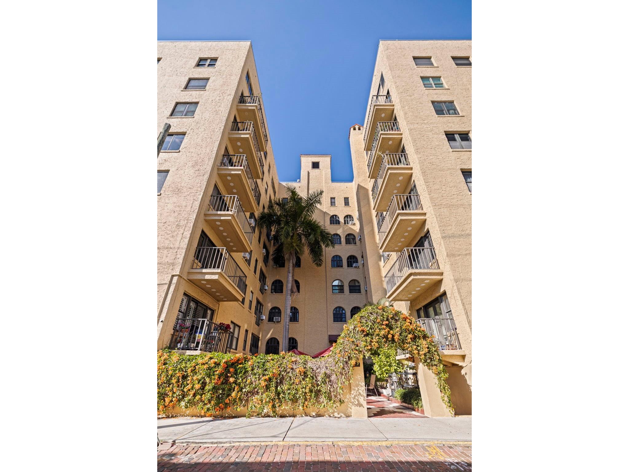 130 4th Avenue N #602 Saint Petersburg FL 33701 O6383869 image29