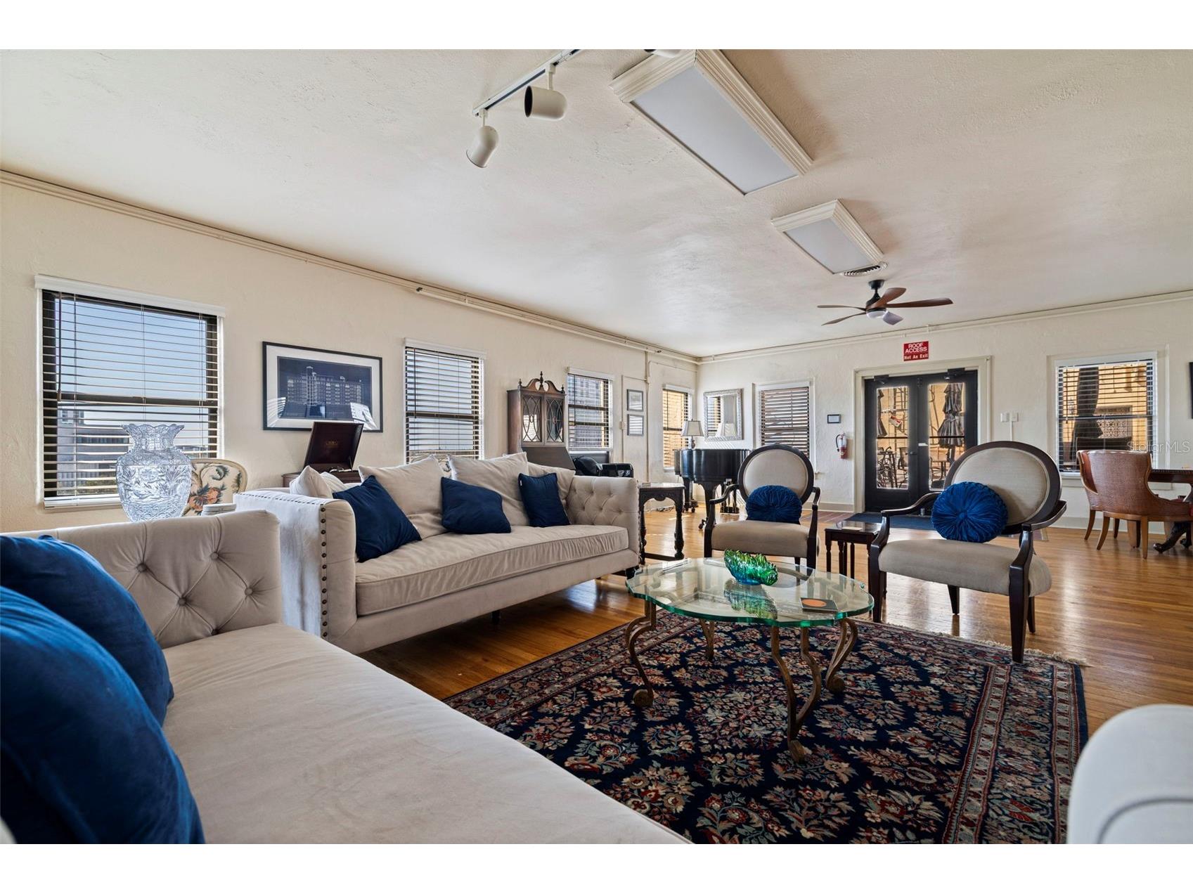 130 4th Avenue N #602 Saint Petersburg FL 33701 O6383869 image30