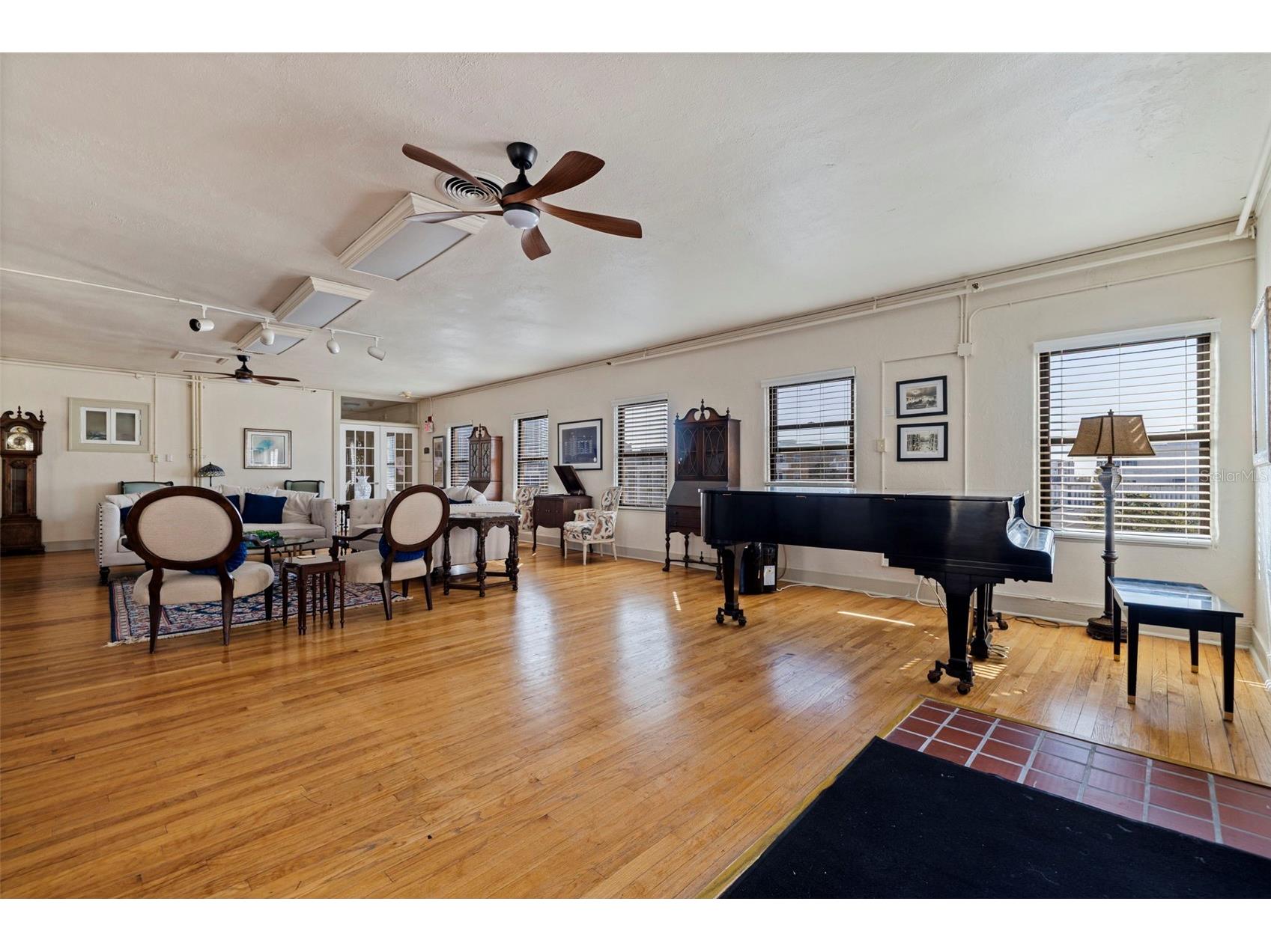 130 4th Avenue N #602 Saint Petersburg FL 33701 O6383869 image31