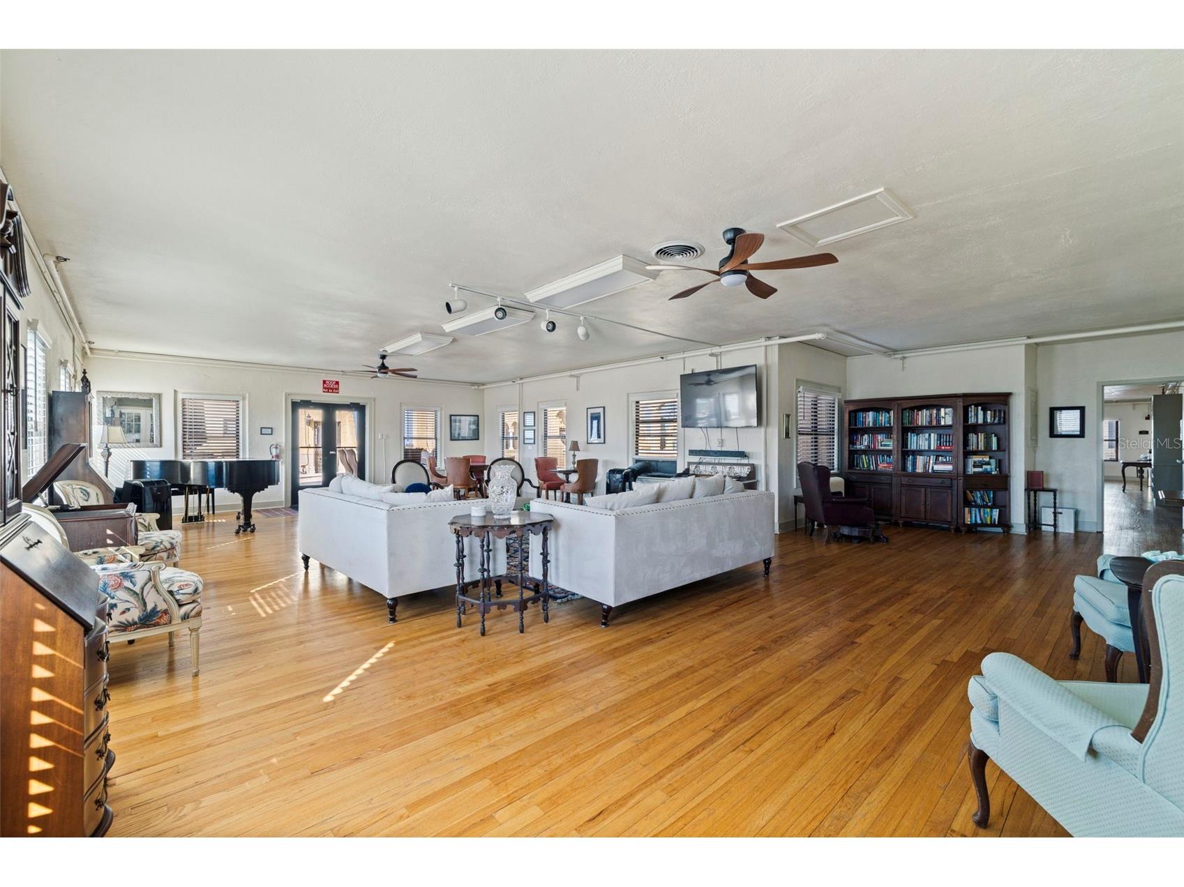 130 4th Avenue N #602 Saint Petersburg FL 33701 O6383869 image32