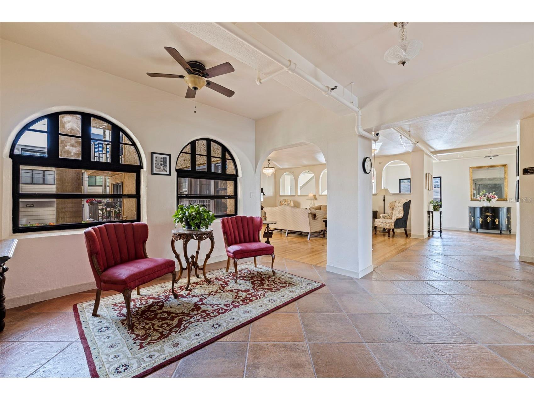 130 4th Avenue N #602 Saint Petersburg FL 33701 O6383869 image35