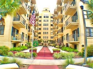 130 4th Avenue N #605 Saint Petersburg FL 33701 TB8362597 image1