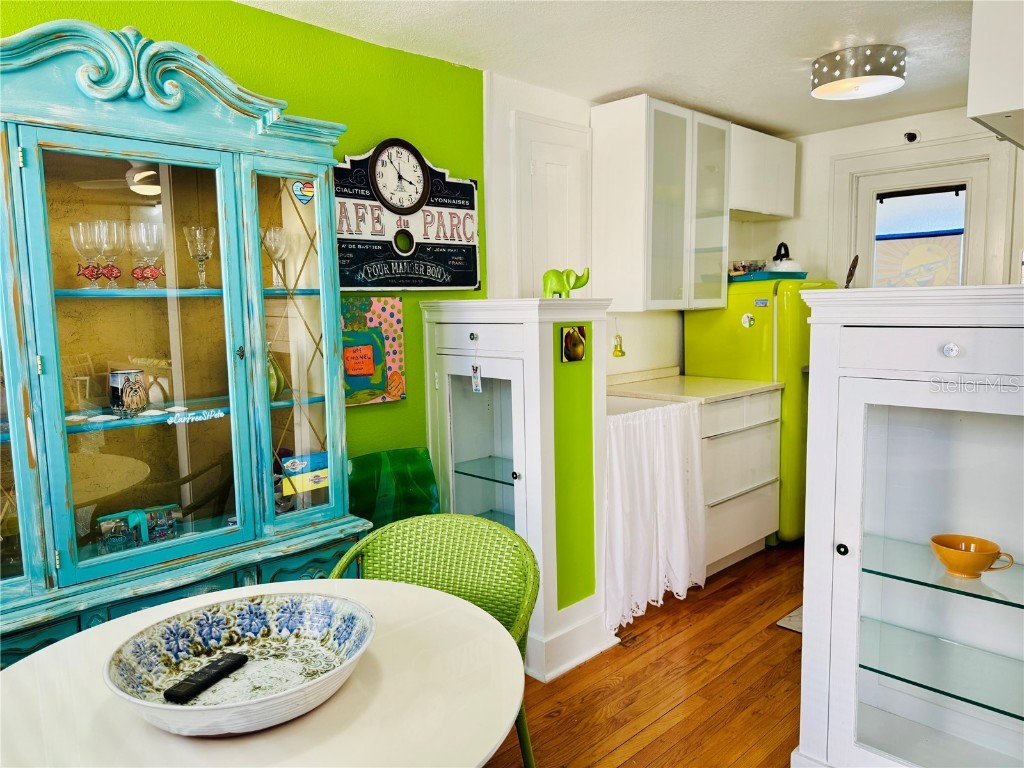 130 4th Avenue N #608 Saint Petersburg FL 33701 TB8369787 image11