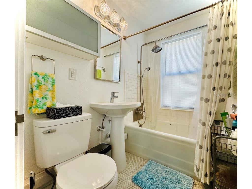 130 4th Avenue N #608 Saint Petersburg FL 33701 TB8369787 image12