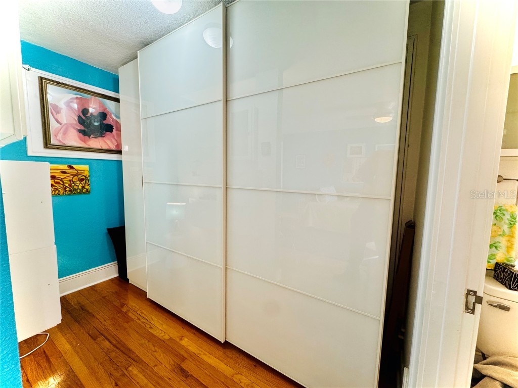 130 4th Avenue N #608 Saint Petersburg FL 33701 TB8369787 image13