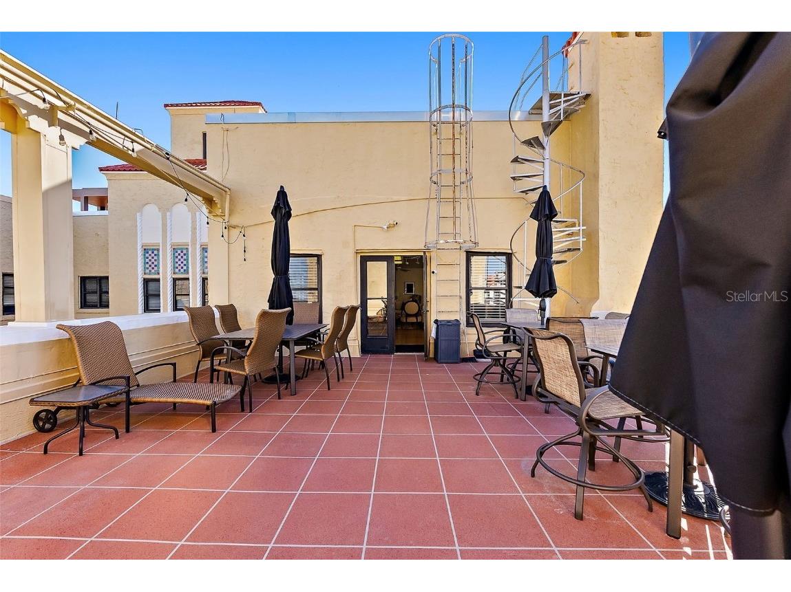 130 4th Avenue N #608 Saint Petersburg FL 33701 TB8369787 image14