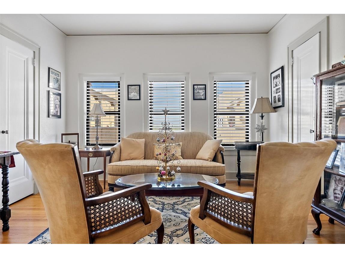 130 4th Avenue N #608 Saint Petersburg FL 33701 TB8369787 image15