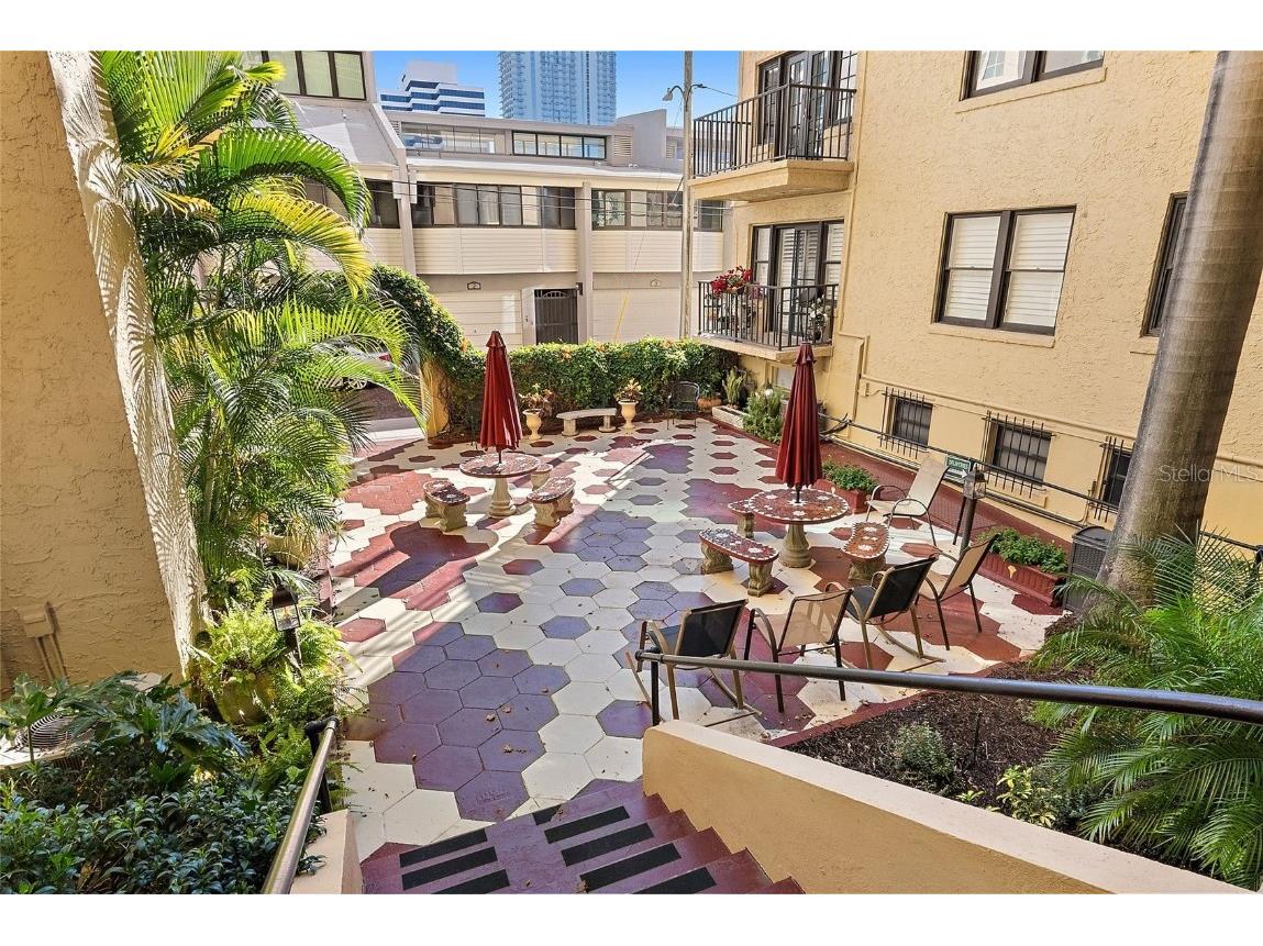 130 4th Avenue N #608 Saint Petersburg FL 33701 TB8369787 image16