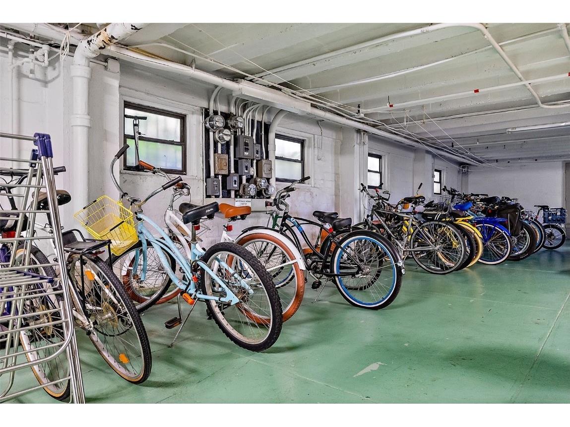 130 4th Avenue N #608 Saint Petersburg FL 33701 TB8369787 image18