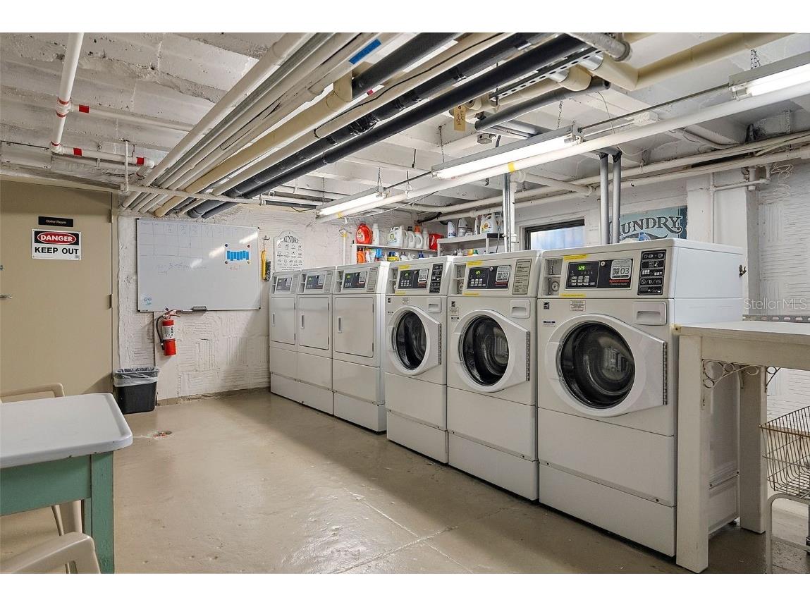 130 4th Avenue N #608 Saint Petersburg FL 33701 TB8369787 image19