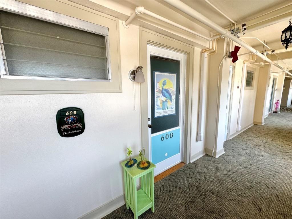 130 4th Avenue N #608 Saint Petersburg FL 33701 TB8369787 image2