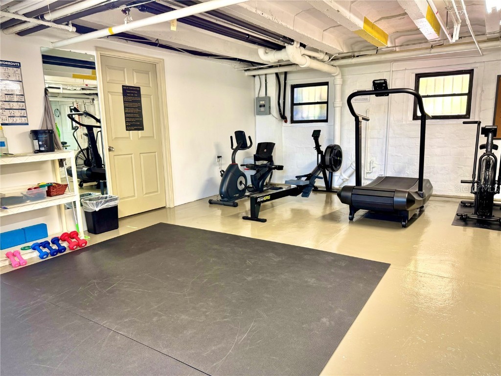 130 4th Avenue N #608 Saint Petersburg FL 33701 TB8369787 image20