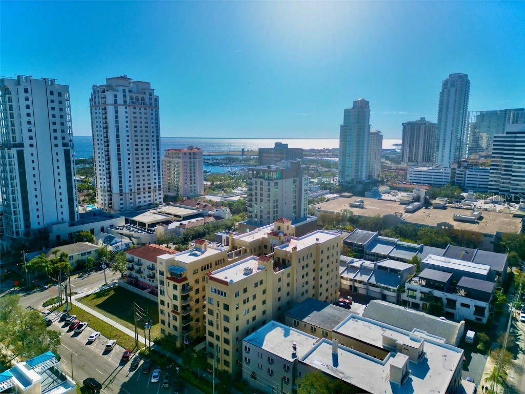 130 4th Avenue N #608 Saint Petersburg FL 33701 TB8369787 image21