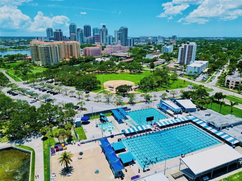 130 4th Avenue N #608 Saint Petersburg FL 33701 TB8369787 image25