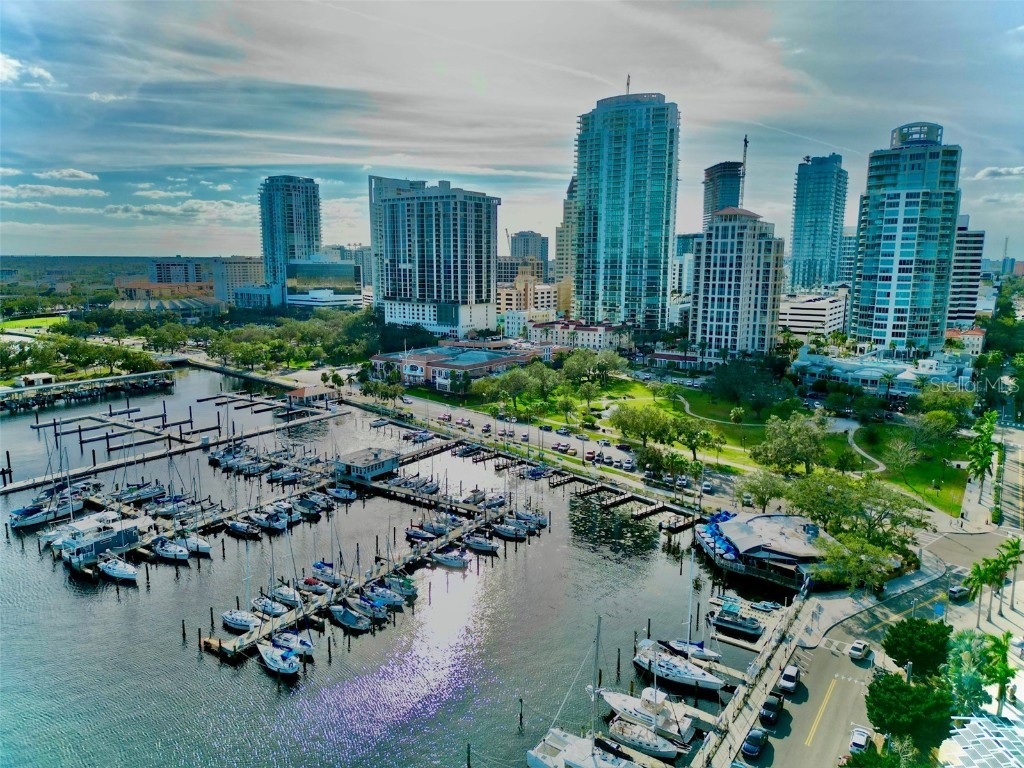 130 4th Avenue N #608 Saint Petersburg FL 33701 TB8369787 image26