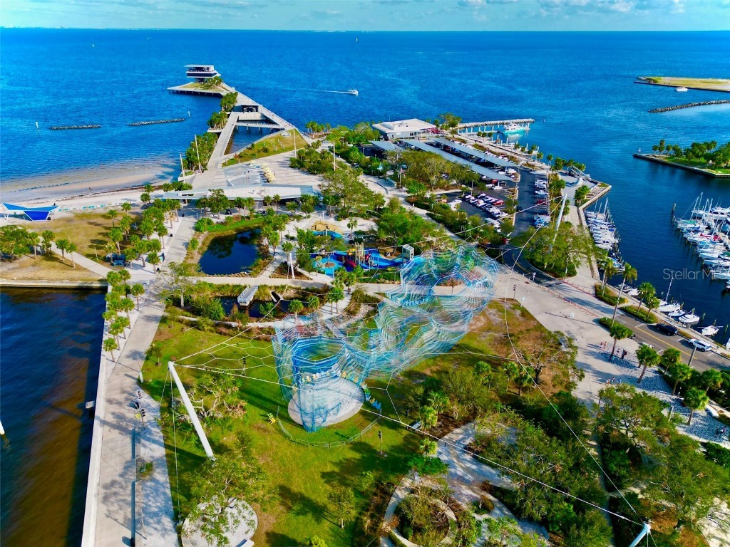 130 4th Avenue N #608 Saint Petersburg FL 33701 TB8369787 image28