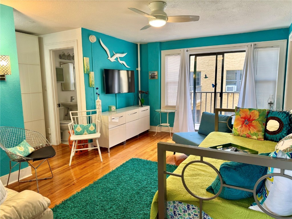 130 4th Avenue N #608 Saint Petersburg FL 33701 TB8369787 image4