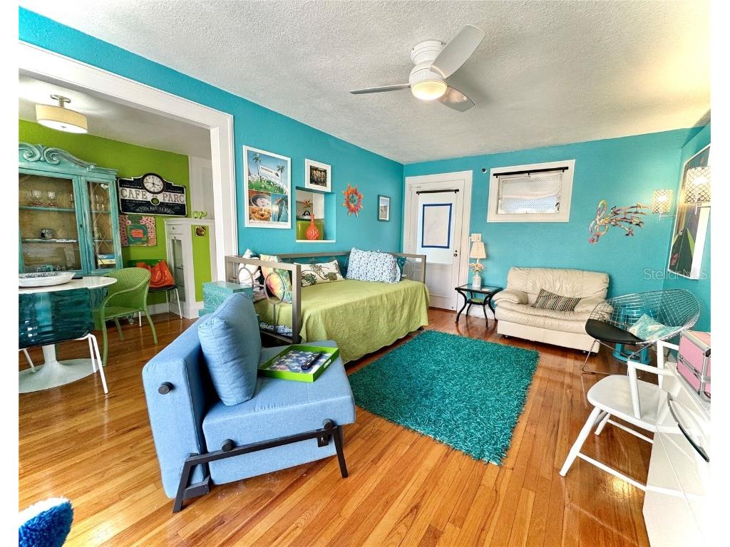 130 4th Avenue N #608 Saint Petersburg FL 33701 TB8369787 image5