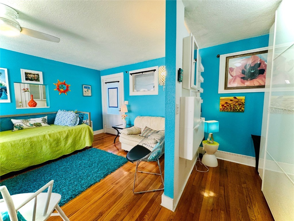 130 4th Avenue N #608 Saint Petersburg FL 33701 TB8369787 image7