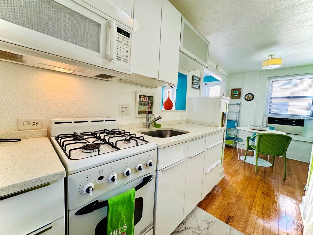 130 4th Avenue N #608 Saint Petersburg FL 33701 TB8369787 image8