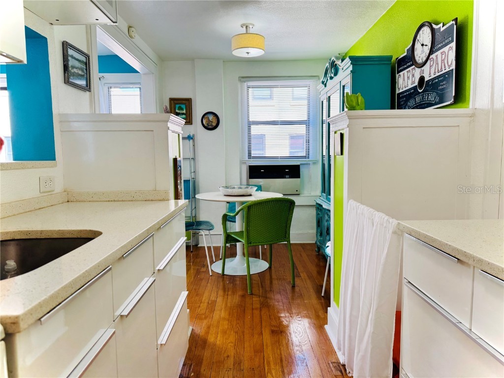 130 4th Avenue N #608 Saint Petersburg FL 33701 TB8369787 image9