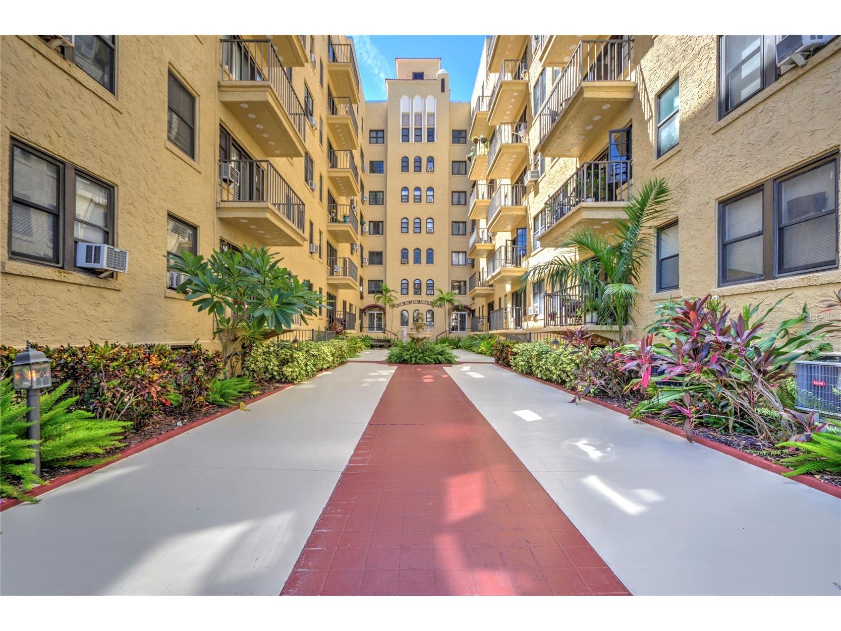 130 4th Avenue N #610 Saint Petersburg FL 33701 TB8459190 image1