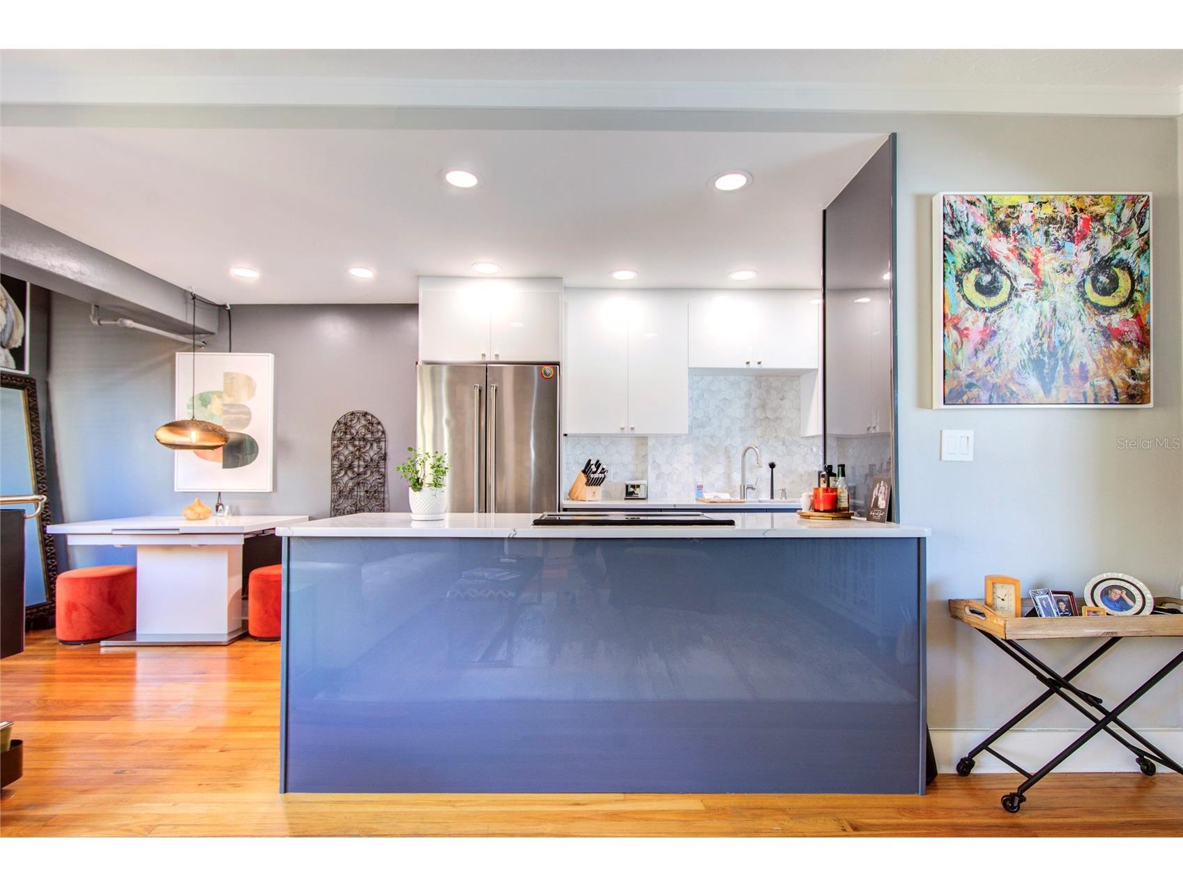 130 4th Avenue N #610 Saint Petersburg FL 33701 TB8459190 image10