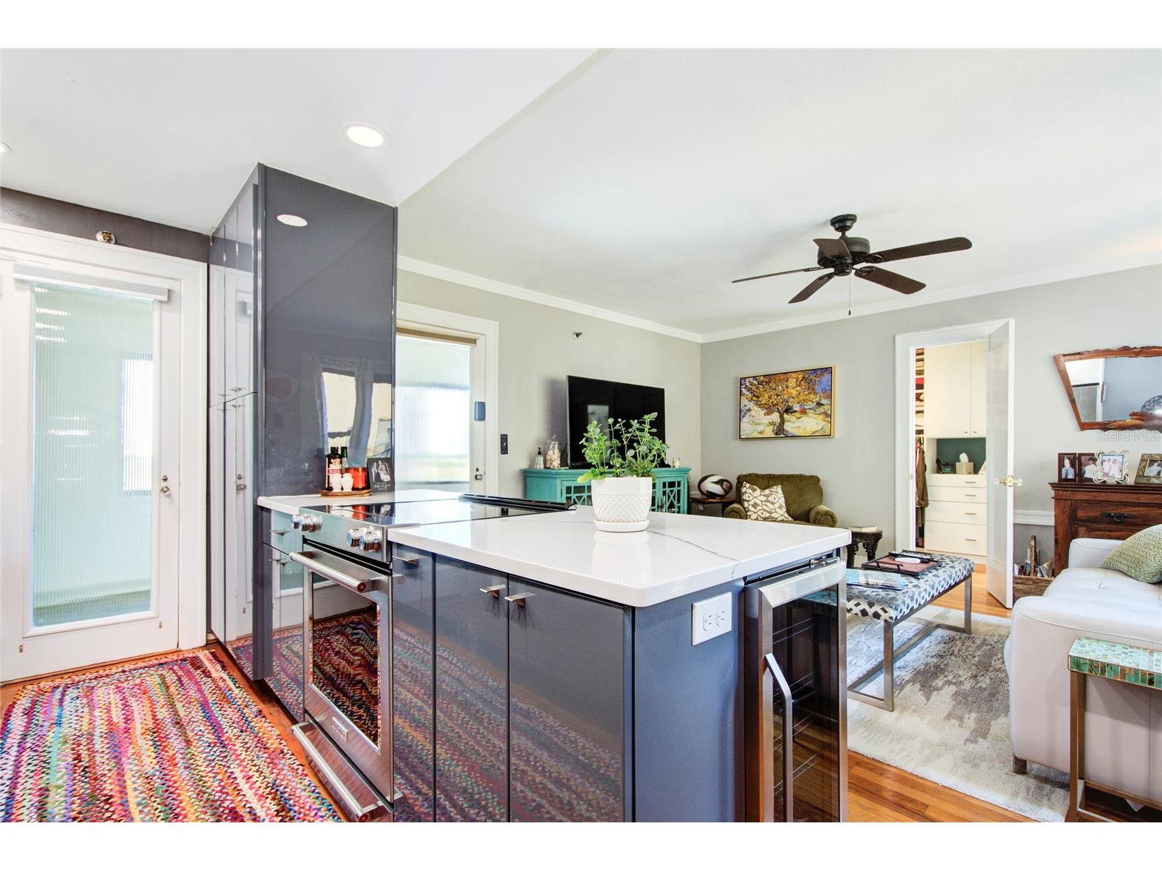 130 4th Avenue N #610 Saint Petersburg FL 33701 TB8459190 image11