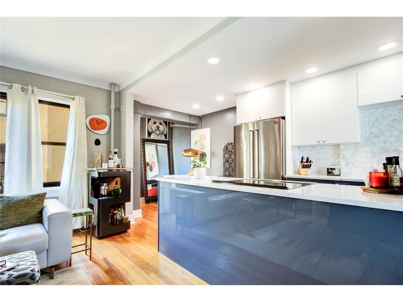 130 4th Avenue N #610 Saint Petersburg FL 33701 TB8459190 image12