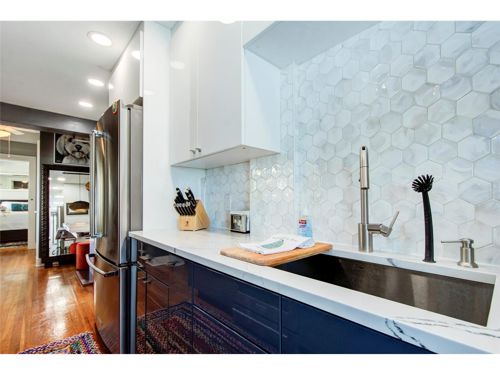 130 4th Avenue N #610 Saint Petersburg FL 33701 TB8459190 image13